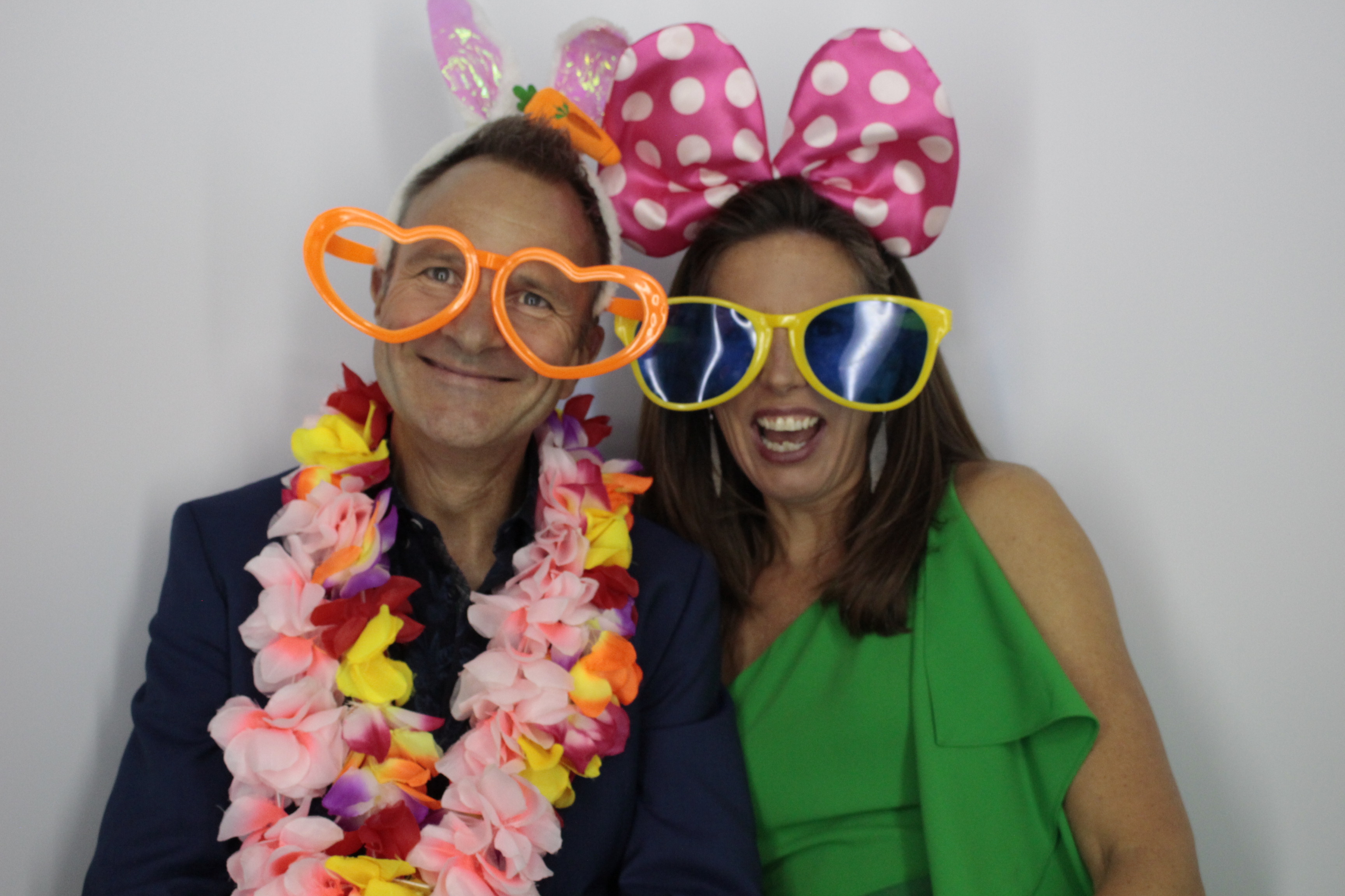 Eleanor's 50th Birthday | View more photos from the event at gallery.myphotoboothexperience.co.uk/u/MyPhotoBoothExperienceLtd/Eleanors-50th-Birthday
